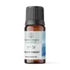 Ulei parfumat aromaterapie Aromatique Premium – Frosty Forest, 10ml