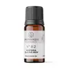 Ulei parfumat aromaterapie Aromatique Premium – Glicina mov, 10ml