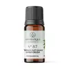 Ulei parfumat aromaterapie Aromatique Premium – Iarba cruda, 10ml
