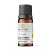 Ulei parfumat aromaterapie Aromatique Premium – Lamaie de Sicilia, 10ml