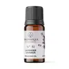 Ulei parfumat aromaterapie Aromatique Premium – Lavanda, 10ml
