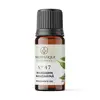 Ulei parfumat aromaterapie Aromatique Premium – Mandarina, 10ml