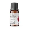Ulei parfumat aromaterapie Aromatique Premium – Mar rosu, 10ml