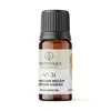 Ulei parfumat aromaterapie Aromatique Premium – Pepene Hawaii, 10ml