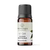 Ulei parfumat aromaterapie Aromatique Premium – Portocala, 10ml
