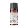 Ulei parfumat aromaterapie Aromatique Premium – Regina noptii, 10ml