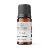 Ulei parfumat aromaterapie Aromatique Premium – Rose Garden, 10ml