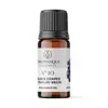 Ulei parfumat aromaterapie Aromatique Premium – Struguri negri, 10ml