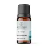 Ulei parfumat aromaterapie Aromatique Premium – Turquoise Sky, 10ml