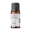 Ulei parfumat aromaterapie Aromatique Premium – Violeta, 10ml