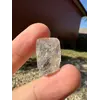 Diamant Herkimer, cristal natural unicat, B30