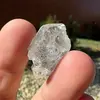 Diamant Herkimer, cristal natural unicat, B3, imagine 2