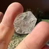 Diamant Herkimer, cristal natural unicat, B5, imagine 2