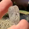 Diamant Herkimer, cristal natural unicat, B30, imagine 2