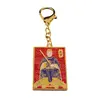 Amuleta Feng Shui Tai sui 2024