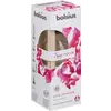 Odorizant Difuzor cu betisoare pentru casa True Bolsius - Pure Romance (Trandafir si Chihlimbar), 45ml