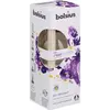 Odorizant Difuzor cu betisoare pentru casa True Bolsius - So Relaxed (Lavanda si Musetel), 45ml