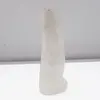 Statueta falus Cuart roz - 13,5cm, C7