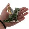 Statueta Leopardul cerului 2024, imagine 4