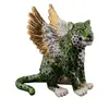 Statueta Leopardul cerului 2024, imagine 5