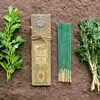 Betisoare din Rasina Banjara pentru Ritual - Patchouli, 8 buc