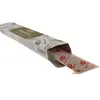 Betisoare parfumate Hem Aromatherapy, 6 pachete, imagine 4