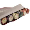 Betisoare parfumate Hem Collection, 6 pachete, imagine 2
