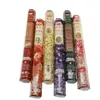 Betisoare parfumate Hem Collection, 6 pachete, imagine 3