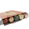Betisoare parfumate Hem Precious Five, 5 pachete, imagine 2