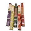 Betisoare parfumate Hem Precious Five, 5 pachete, imagine 3