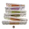 Betisoare parfumate Hem Universal Masala Incense, 6 pachete, imagine 3