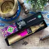 Betisoare parfumate Tribal Soul - Lavanda, 15g, imagine 2