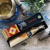 Betisoare parfumate Tribal Soul - Scortisoara, 15g, imagine 2