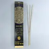 Betisoare Parfumate Tribale Banjara - Maya Copal, 10 buc, imagine 2