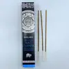Betisoare Parfumate Tribale Banjara - Nag Champa, 10 buc, imagine 2