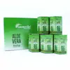 Conuri parfumate fumigatie Aromatika Tamaie Masala Backflow - Aloe Vera, 10 bucati, imagine 2