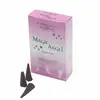 Conuri parfumate fumigatie Stamford Angel - Magic 12 buc