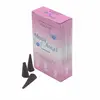 Conuri parfumate fumigatie Stamford Angel - Moon 12 buc