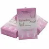 Conuri parfumate fumigatie Stamford Angel - Protector 12 buc, imagine 2