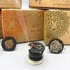 Cupe din Rasina Banjaras cu cuport - Sange de Dragon, 6 bucati, imagine 2
