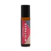 Roll-on Ulei Parfumat Fin Ancient Wisdom - Amanta, 10ml