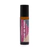 Roll-on Ulei Parfumat Fin Ancient Wisdom - Chloe de Roses, 10ml