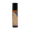 Roll-on Ulei Parfumat Fin Ancient Wisdom - Explozie de Aroma, 10ml