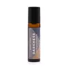 Roll-on Ulei Parfumat Fin Ancient Wisdom - Intuneric, 10ml
