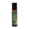 Roll-on Ulei Parfumat Fin Ancient Wisdom - Pacatos, 10ml
