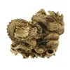 Statueta Feng Shui Dragon pentru prosperitate din rasina 14cm, imagine 2