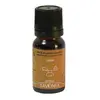 Ulei esential natural blend Savonia Divin - Spiritual, 10ml