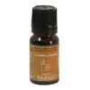 Ulei esential natural blend Savonia La Lumina Lumanarii - Romantic, 10ml