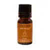 Ulei esential natural blend Savonia Nopti Senzuale - Afrodisiac, 10ml