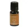 Ulei esential natural blend Savonia Primavara - Calmant, 10ml